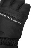 Reusch Sprint GORE-TEX Junior 6461315 7701 schwarz 2